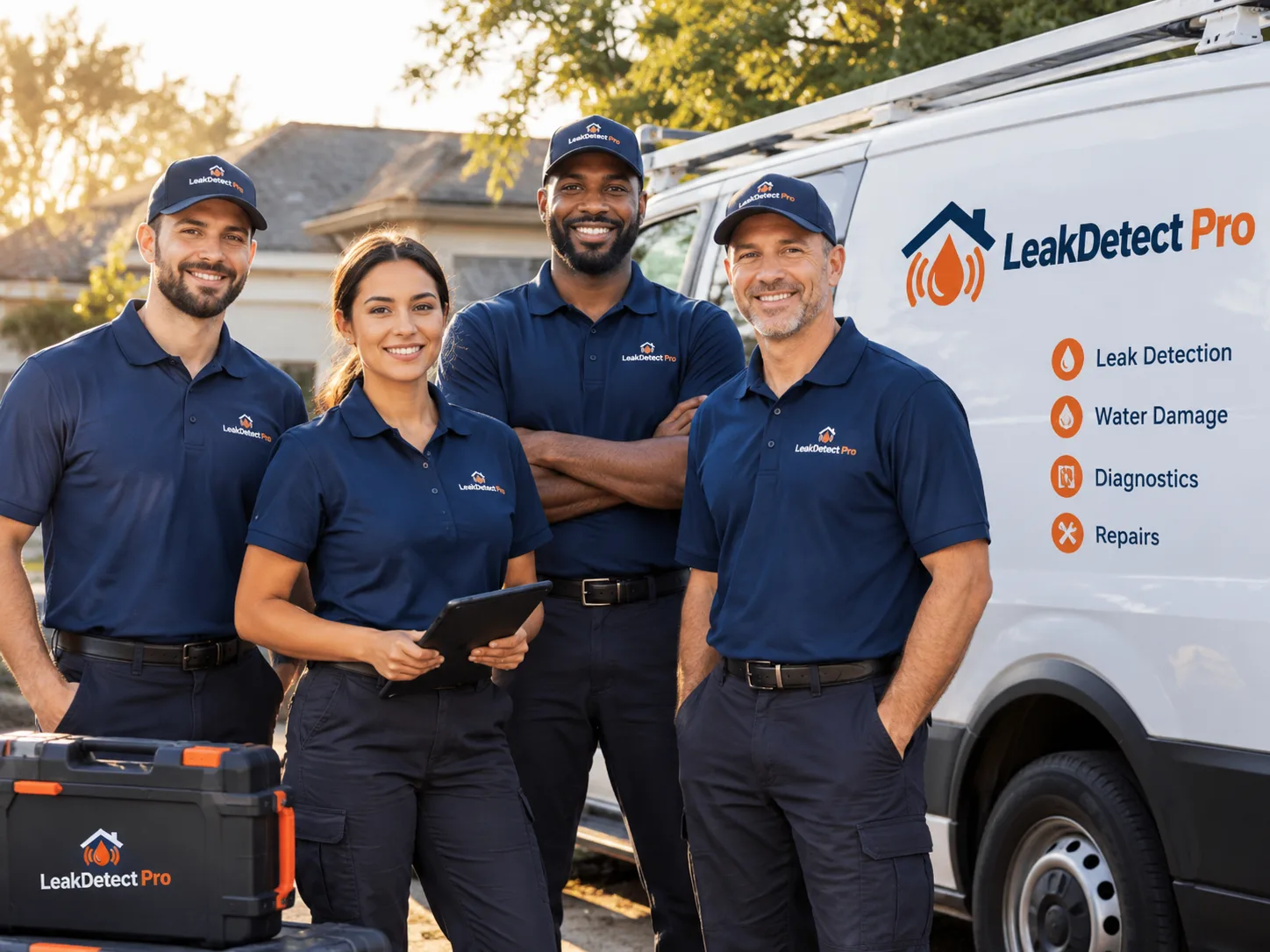 Roof Repair company in Pennington Gap, VA